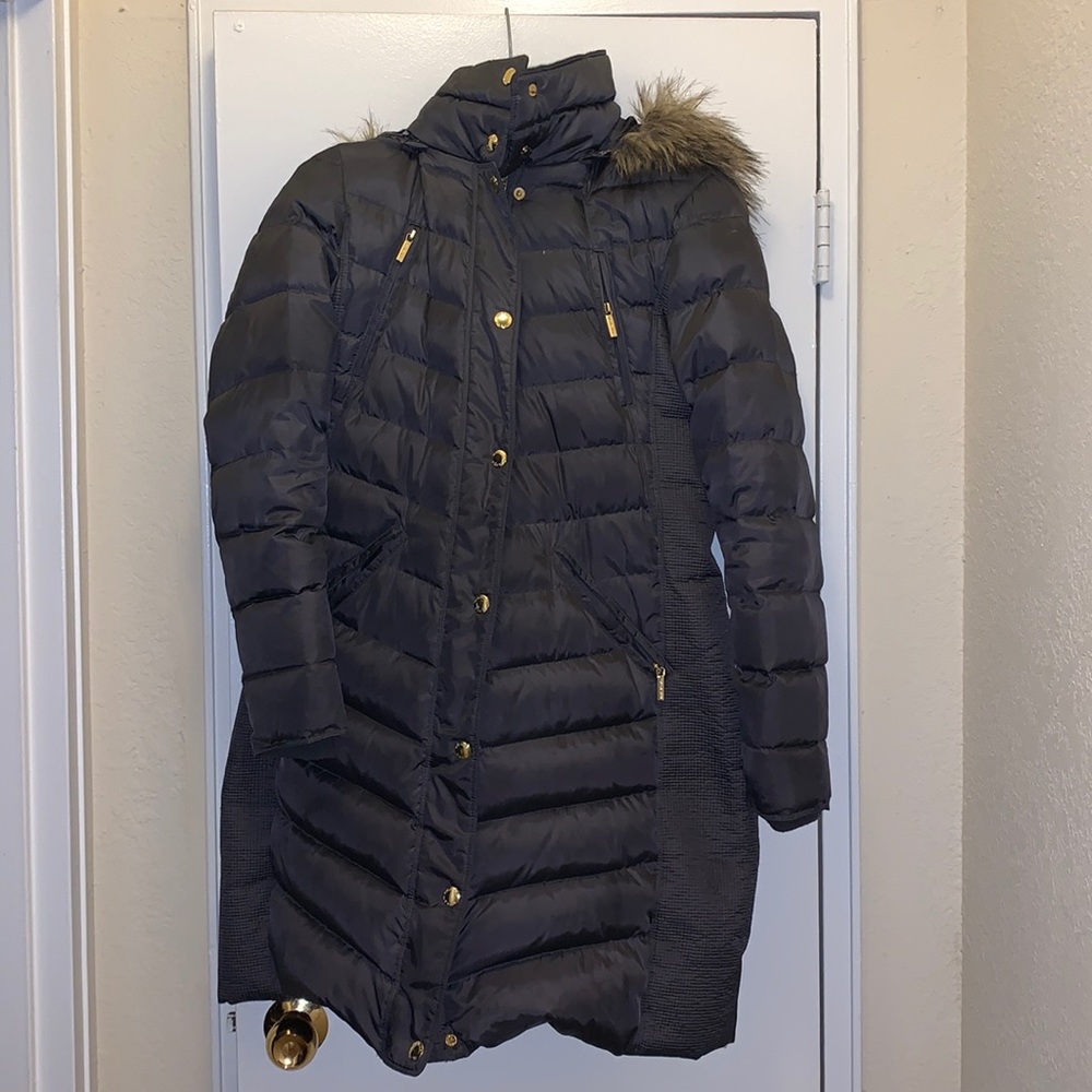 ❗️Worn once❗️ Great condition